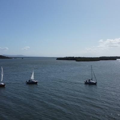 Regatta 2022