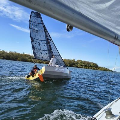 504376898 1619905265610532 7915108960747476241 N