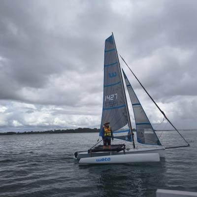 545911421 1680982086169516 2135932072134076872 N